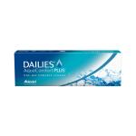 Dailies Aqua Comfort Plus Dailies Aqua Comfort Plus